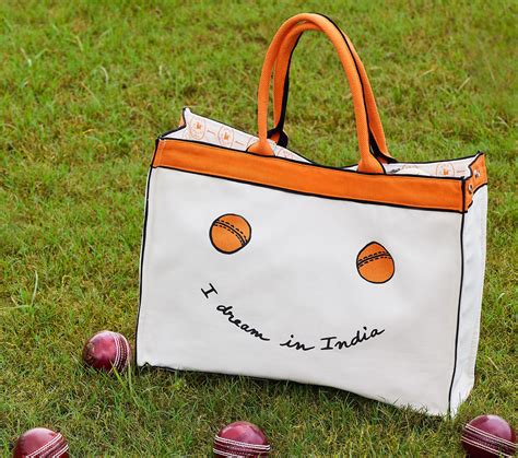 The Keeper (Orange) – The Art-chives