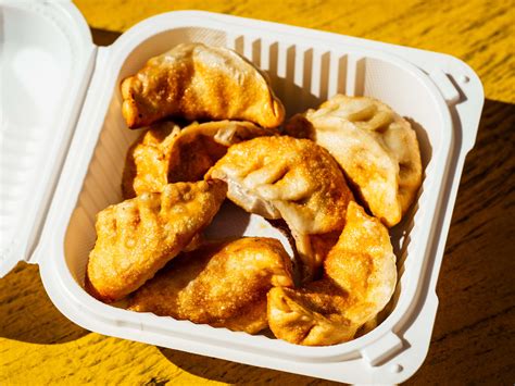 Express Eatz - Review - Woodside - New York - The Infatuation