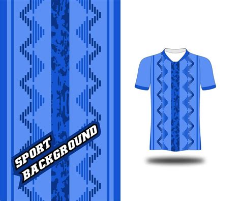 Image result for Blue Python Vector Design