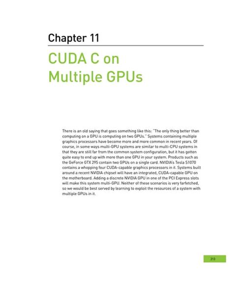 Image result for Cuda Example Code