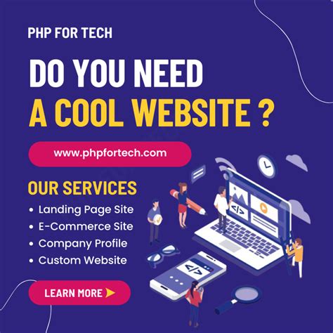 Image result for How to Submit a Form in JavaScript
