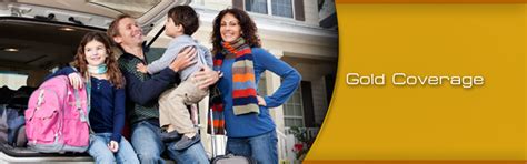 Gold Plan Coverage 的图像结果