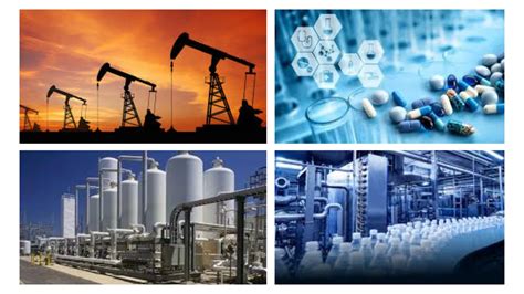 Pressure Sensor for Aerospace Testing Function 的图像结果