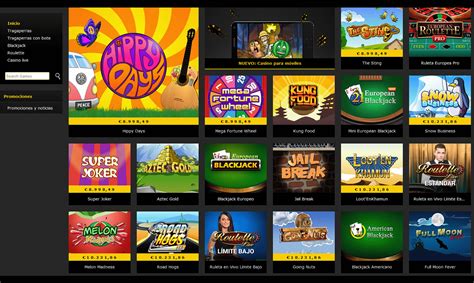 Cassino Bwin – Recentes notícias e atualizações para Portugal ...