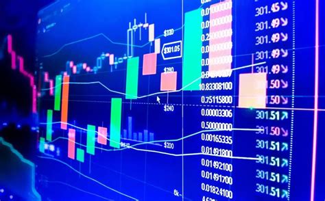 Currency Conversion Chart 的图像结果