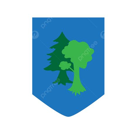 Environment Protection Icon 的图像结果