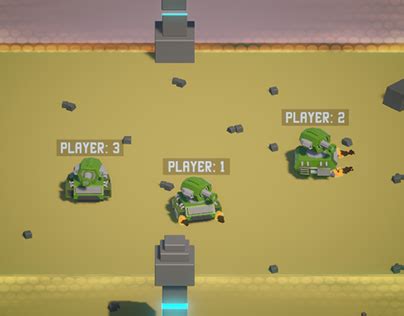 Image result for Programming Adventure Game