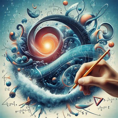 Antiderivatives and Indefinite Integrals - Top Study Guide | RevisionTown