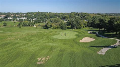 Gallery - Eagle Run Golf Course