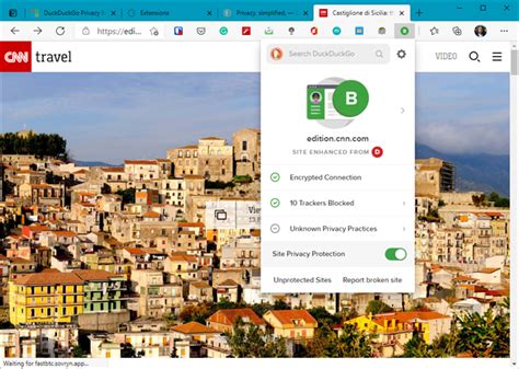 Image result for Edge AddOns Download