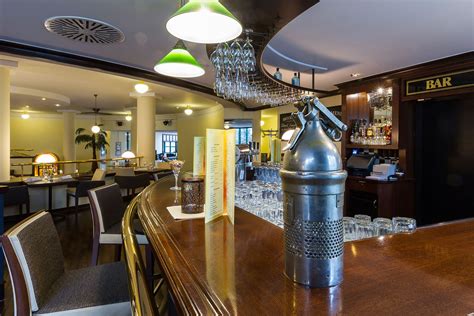 MAXX Hotel Jena | Hotel in Jena - H Rewards