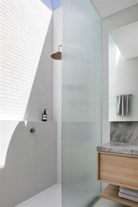 Popular Bathrooms 2024 - Style Sourcebook