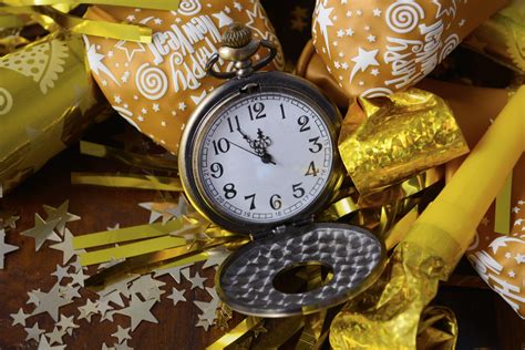 Activities New Year Environmnt 的图像结果