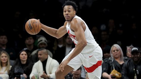 Josh Giddey Projections, Prop Bets, Odds, And Stats - NBA