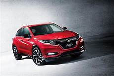 honda suv hybride honda vezel rs is the upcoming sportier version of the honda suv hybride honda vezel rs is the upcoming sportier version of the