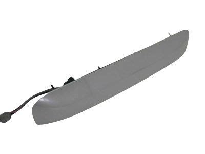 Image result for 2002 Saturn Body Control Module