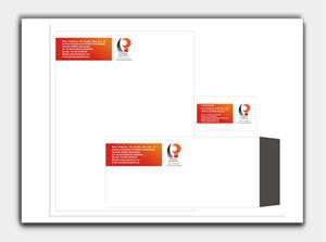 Logo Design | Visiting Card Design | Letterhead Design | Envelope ...