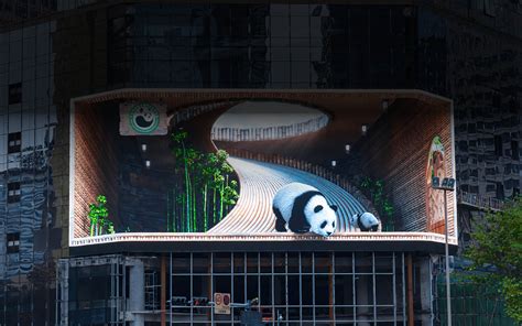 Audio visual solutions & chairman conferencing system