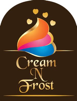 Astrology Numerology Based Logo Maker | Logo Design as per Astrology ...