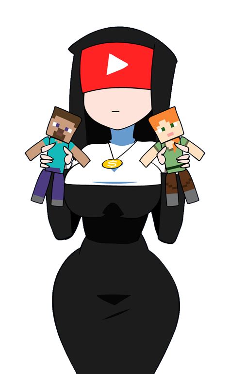 Rule34.GG - Post 189480