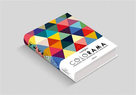 Image result for Colorama Albums