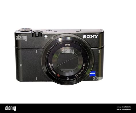 Sony Compact Camera 的图像结果