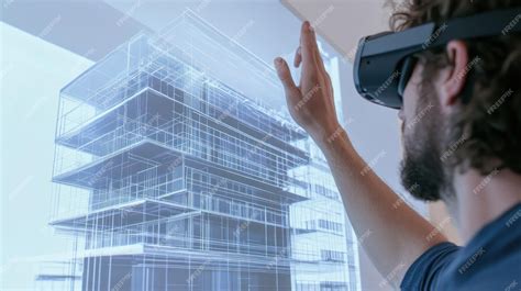 Building a Computer for VR 的图像结果