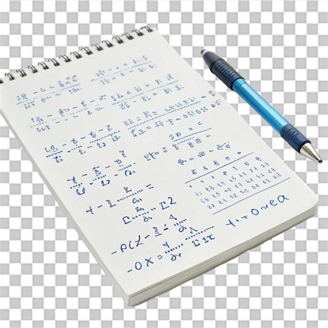 Equation sheet PSD, High Quality Free PSD Templates for Download | Freepik