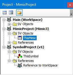 VBA Project Window Tutorial 的图像结果