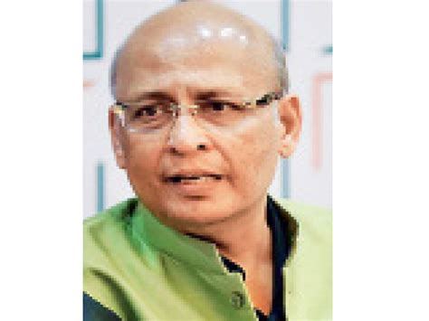 For accurate prediction, keep the birth chart in mind. | સાપ્તાહિક ...