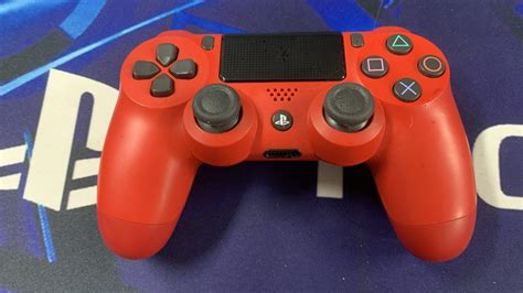 Image result for Acepak DS4 Controller