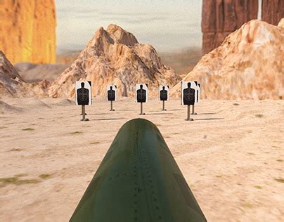 Image result for Tank Battle Animation