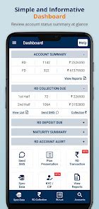 RD-SAS Agent App – Apps on Google Play