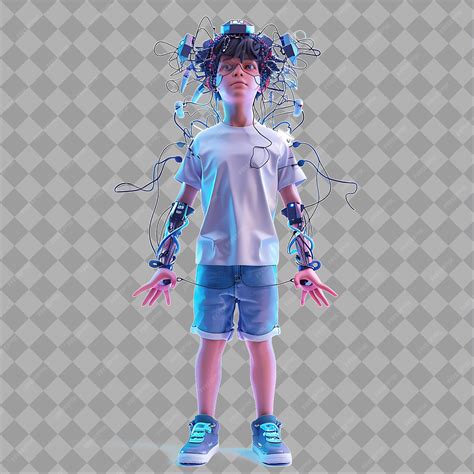 Image result for Mind Control Controller