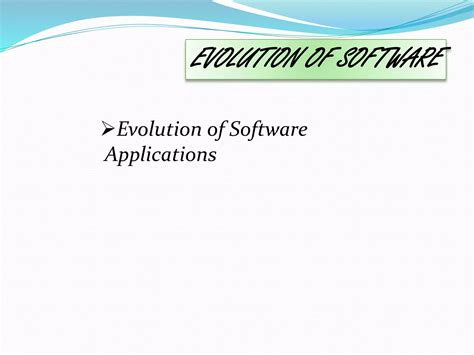 What Is the Development of Information Technology 的图像结果