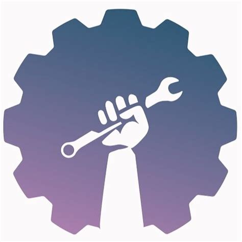 Image result for Rageplaysgames Create Mod Creative Mode