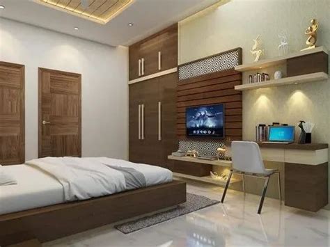 interior designing services - Modular Office Furniture Trader ...