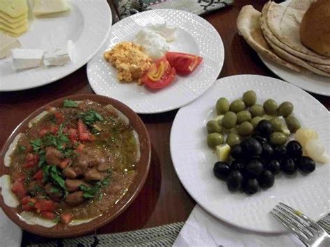 ROYAL INN MADINAH (Al Madinah/Medina) - Specialty Hotel Reviews ...