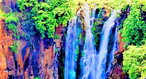 Image result for File Explorer Files Not Loading