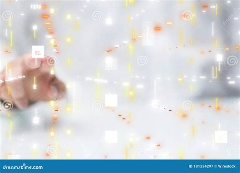 Modern Touch Screen Technology 的图像结果