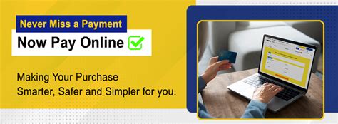 MISUMI Online Payment