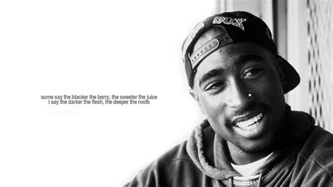 2Pac Shakur Wallpapers - Top Free 2Pac Shakur Backgrounds - WallpaperAccess