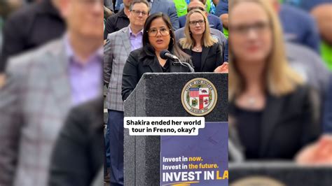 California Teaching Fellows Foundation | CBS47 and KSEE24 | News from ...