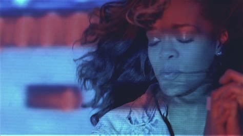 We Found Love [Music Video] - Rihanna Image (26934675) - Fanpop