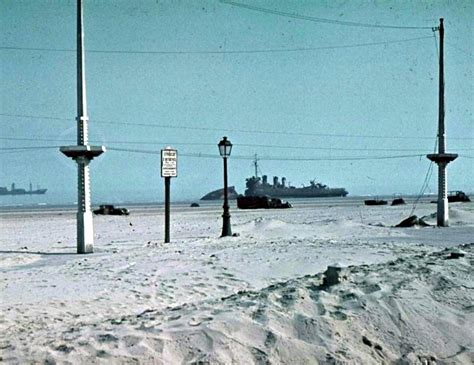 Image result for Dunkirk WW2