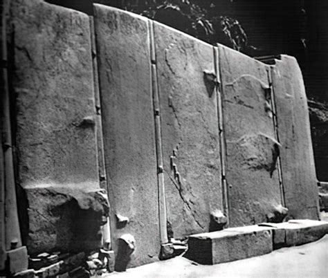 Image result for Ancient Inca Civilization