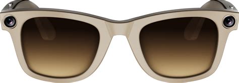 Firelens AI Smart Glasses with Camera | Next-Gen Wearable Tech – FireLens