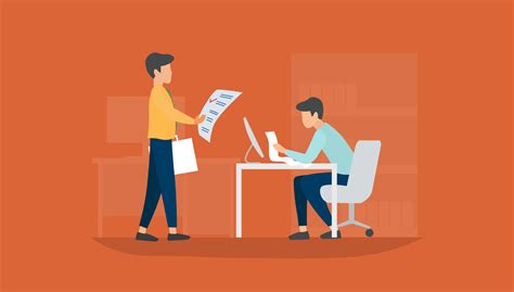 Documentary Stamp Tax in the Philippines: An Overview | CloudCfo