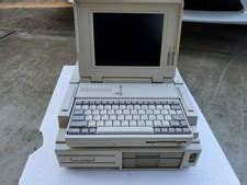 Image result for IBM 386 Computer