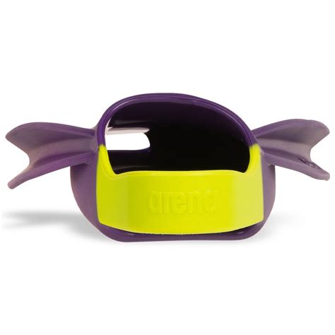 ARENA POWERFIN PRO II